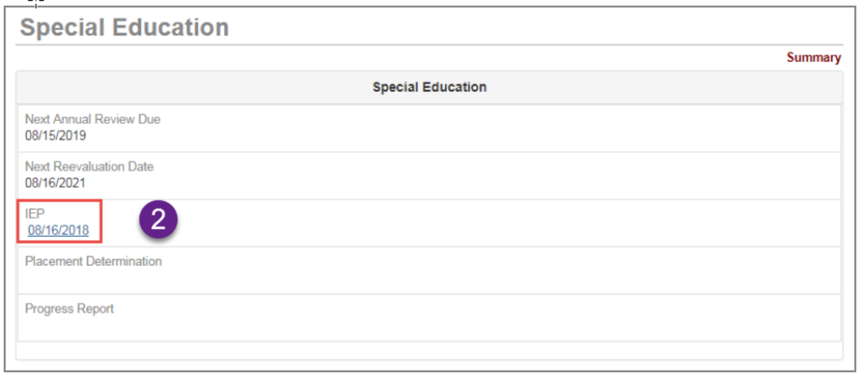 A screenshot of a computerAI-generated content may be incorrect.